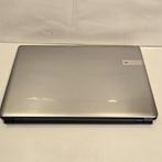 Packard Bell EasyNote TE69BM  | 4GB | 320GB, Computers en Software, Windows Laptops, Huizermaatweg 480, 1276 LM Huizen, Gebruikt