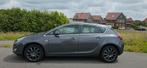 Opel Astra 1.4 Turbo 2010 (veel grote onderdelen vervangen), Auto's, Opel, Voorwielaandrijving, 65 €/maand, 680 kg, 4 cilinders
