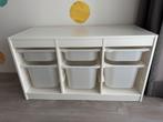 IKEA Trofast Opbergkast - 99x44x56 cm, Ophalen, Gebruikt
