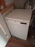 Vaatwasser Oosterpark Groningen, Witgoed en Apparatuur, Vaatwasmachines, Ophalen of Verzenden, Minder dan 85 cm