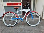 Beach Cruiser Jongensfiets 26 inch, Fietsen en Brommers, Ophalen, Nieuw, 26 inch of meer, Overige merken