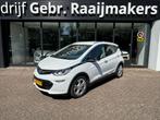 Opel Ampera-E Business executive 60 kWh *Navigatie*ECC*EXPOR, Gebruikt, Wit, 555 min, 423 km