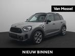 Mini Mini Countryman 2.0 Cooper S E ALL4 Chili Aut. | Panora, Auto's, Mini, Automaat, 12 maanden, Gebruikt, Countryman