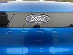 Ford Capri Premium Extended Range RWD 77 kWh | Verwachte Lev, Auto's, Automaat, 12 maanden, Achterwielaandrijving, Blauw