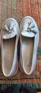 Voltan Mocassins   1898, Kleding | Dames, Schoenen, Ophalen of Verzenden, Zo goed als nieuw, Overige kleuren