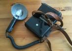 Braun Hobby elektronenflitser, Ophalen of Verzenden, 1940 tot 1960, Flitser