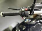 BMW R nine T, Motoren, Motoren | BMW, Bedrijf, 1170 cc, Meer dan 35 kW, Toermotor