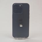 iPhone 15 Pro 128GB Black Titanium | Zeer Nette Staat, Apple, Zo goed als nieuw, Support@apple.com, One Apple Park Way
Cupertino, CA 95014
United States