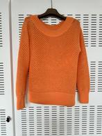 Yaya trui xs 34, Oranje, Maat 34 (XS) of kleiner, Ophalen of Verzenden, Zo goed als nieuw