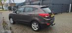 Hyundai ix35 2.0i i-Catcher Topper, Huisgarantie, 4 cilinders, 163 pk, Bedrijf