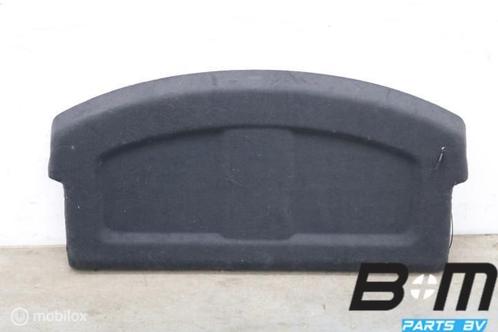 Hoedenplank VW Beetle 5C 5C5867769D, Auto-onderdelen, Interieur en Bekleding, Gebruikt