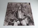 Robbie Nevil - Robbie Nevil 1e LP met C'est La Vie, Ophalen of Verzenden, 1980 tot 2000, Zo goed als nieuw, 12 inch