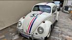 Volkswagen kever Herbie, Auto's, Oldtimers, Bedrijf, Te koop