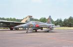 NF5  (DIA), Ophalen of Verzenden, Gebruikt, Overige typen