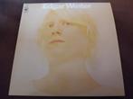 CD Edgar Winter - Entrance, Verzenden, 1960 tot 1980, Zo goed als nieuw, Blues