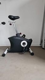 Showroommodel! Deskbike Markant Oxibike bureaufiets, Ophalen, Nieuw, Metaal, Benen