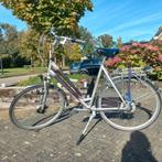 Gazelle kroeg - bus - stationsfiets, Ophalen of Verzenden, Gazelle, Minder dan 10 versnellingen, 28 inch