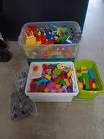 Heel veel Duplo, Ophalen, Zo goed als nieuw, Duplo