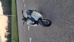 Sym mio 50cc brom, Ophalen of Verzenden, Zo goed als nieuw