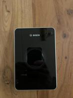 Nefit easy ct200, Ophalen of Verzenden, Slimme thermostaat, Gebruikt