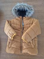 Jas, Kinderen en Baby's, Kinderkleding | Maat 92, Ophalen of Verzenden, Nieuw, Meisje, Jas