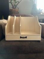 Riviera maison office oude collectie, Ophalen, Gebruikt