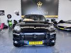 Porsche Cayenne 3.0 S E-Hybrid Maxton Pakket INRUIL MOGELIJK, Automaat, Cayenne, Gebruikt, Euro 6