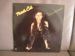 Natalie Cole – Unpredictable, 1960 tot 1980, Ophalen of Verzenden, Zo goed als nieuw, 12 inch
