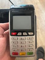 SEPAY Pinautomaat - SIM/WiFi, Ophalen of Verzenden, Overige typen