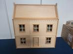 petite amelie poppenhuis parisienne, Kinderen en Baby's, Speelgoed | Poppenhuizen, Ophalen, Zo goed als nieuw