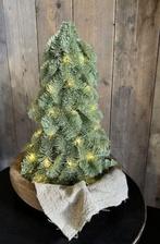 Kunstkerstboom, Ophalen of Verzenden, Nieuw