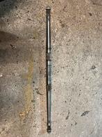 Yamaha yfz450r origineel achteras, Ophalen of Verzenden, Gebruikt