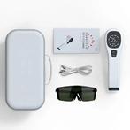 fysio Lasertherapie -  Fysiotherapie Apparatuur, Niet ingevuld, Niet ingevuld, Nieuw, Ophalen of Verzenden