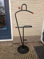 Vintage jaren 80 dressboy, Ophalen of Verzenden