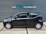 Volkswagen Up! 1.0 move up! BlueMotion, Voorwielaandrijving, Euro 5, Gebruikt, Start-stop-systeem