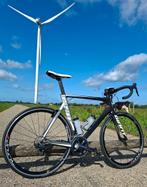 Race fiets GIANT-PROPEL-ADVANCED, Fietsen en Brommers, Fietsen | Racefietsen, Carbon, Zo goed als nieuw, Meer dan 20 versnellingen