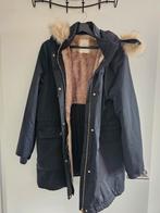 Esprit winter jacket XXL, Kleding | Dames, Gedragen, Maat 46/48 (XL) of groter, Ophalen