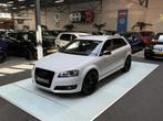 Audi A3 1.4 TFSI 125PK Xenon Clima (bj 2012), Auto's, Audi, 125 pk, Gebruikt, 4 cilinders, 1290 kg