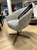 ACTIE - Luxe Eetkamerstoel Lotos Draaibaar NIEUW Chanel, Twee, Overige kleuren, Info@oosterbaanwonen.nl, Venus 31, 8448CE Heerenveen