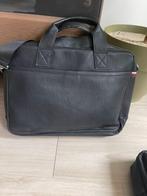 laptop tas, Computers en Software, Laptoptassen, Ophalen, 15 inch, Nieuw, Aktetas