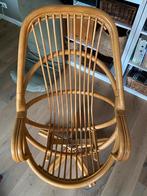 Manou draaifauteuil, Ophalen, Gebruikt, 50 tot 75 cm