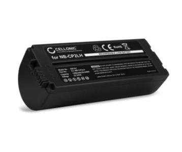 Cellonic accu voor NB-CP2LH beschikbaar voor biedingen