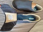 Diabetische schoenen verbandschoenen nieuw mt 40 grijs, Kleding | Dames, Schoenen, Overige typen, Nieuw, Ophalen of Verzenden