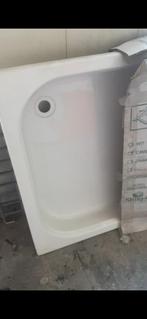 Shires Douchebak 90x90cm Nieuw, Doe-het-zelf en Verbouw, Sanitair, Ophalen, Nieuw, Douche