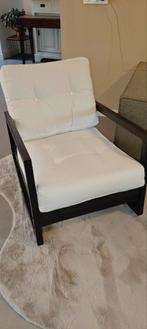 LILLBERG Schommelstoel - Comfortabel!, Huis en Inrichting, Fauteuils, Ophalen of Verzenden, 75 tot 100 cm