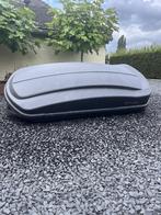 Twinny dakkoffer 530 liter ZGAN, Auto diversen, Ophalen, Zo goed als nieuw