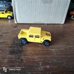 Hummer pickup, Ophalen of Verzenden