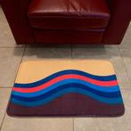 Nike Air Max Sean Wotherspoon vloermat tapijt | NIEUW, Ophalen of Verzenden, Nieuw, Overige kleuren