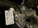 Versnellingsbak code zpo zp2 1.2 Swift 1.2 bakcode zp 0  zp2, Ophalen, Gebruikt, Suzuki