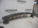 Bumperbalk Voor Opel Meriva (2003-09/2010-05), Auto-onderdelen, Gebruikt, Bahnhofsplatz, Rüsselsheim am Main 65423, , Duitsland